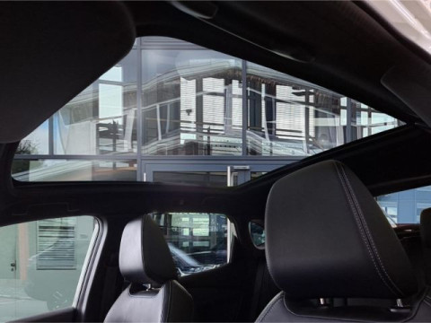 Ansicht 20 - Gebrauchtwagen Fahrzeug, Modell Qashqai der Marke Nissan von Verkäufer Autohaus Triebel GmbH