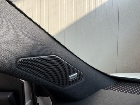 Ansicht 19 - Gebrauchtwagen Fahrzeug, Modell Qashqai der Marke Nissan von Verkäufer Autohaus Sens GmbH