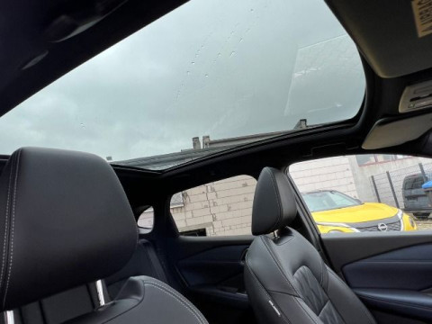 Ansicht 10 - Gebrauchtwagen Fahrzeug, Modell Qashqai der Marke Nissan von Verkäufer Autohaus Heydasch GmbH