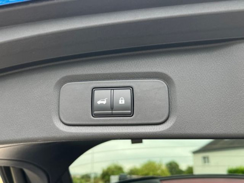 Ansicht 16 - Gebrauchtwagen Fahrzeug, Modell Qashqai der Marke Nissan von Verkäufer Autohaus Heydasch GmbH