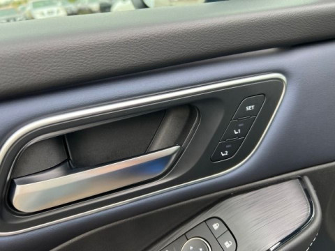 Ansicht 18 - Gebrauchtwagen Fahrzeug, Modell Qashqai der Marke Nissan von Verkäufer Autohaus Heydasch GmbH