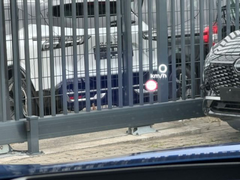 Ansicht 20 - Gebrauchtwagen Fahrzeug, Modell Qashqai der Marke Nissan von Verkäufer Autohaus Heydasch GmbH