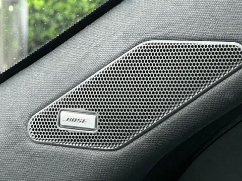 Ansicht 23 - Gebrauchtwagen Fahrzeug, Modell Qashqai der Marke Nissan von Verkäufer Autohaus Heydasch GmbH