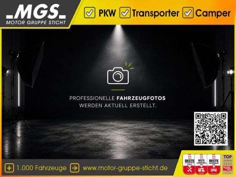 Ansicht 1 - Gebrauchtwagen Fahrzeug, Modell Qashqai der Marke Nissan von Verkäufer MGS Motor Gruppe Sticht GmbH & Co. KG