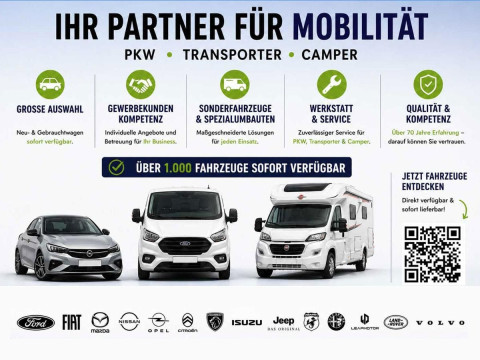 Ansicht 5 - Gebrauchtwagen Fahrzeug, Modell Qashqai der Marke Nissan von Verkäufer MGS Motor Gruppe Sticht GmbH & Co. KG