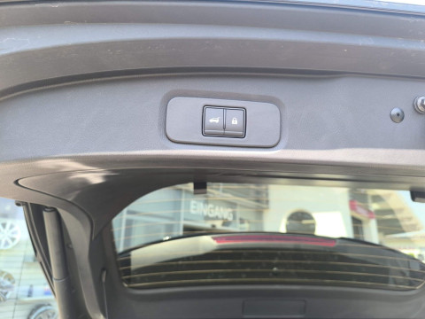 Ansicht 9 - Neuwagen Fahrzeug, Modell Qashqai der Marke Nissan von Verkäufer Autocenter Landsberg - Zweigniederlassung der Autohaus MKM Huber GmbH