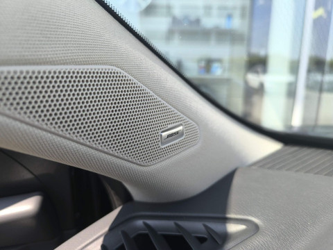 Ansicht 19 - Neuwagen Fahrzeug, Modell Qashqai der Marke Nissan von Verkäufer Autocenter Landsberg - Zweigniederlassung der Autohaus MKM Huber GmbH