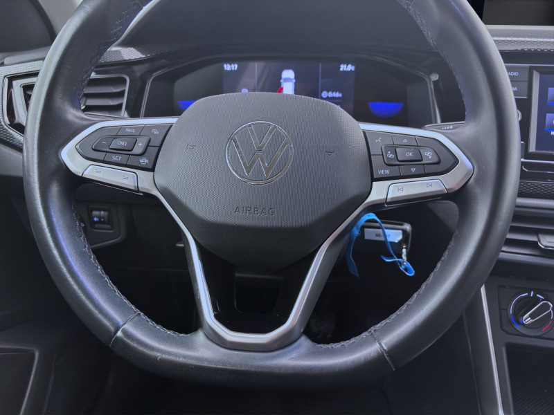 Bild 12: Volkswagen Taigo 1.0 TSI LIFE KLIMA KAMERA LED PDC