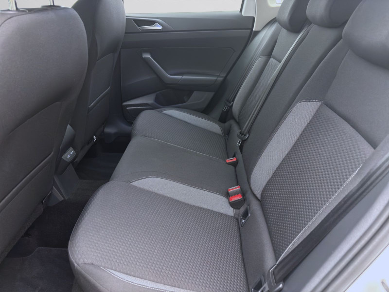 Bild 15: Volkswagen Taigo 1.0 TSI LIFE KLIMA KAMERA LED PDC