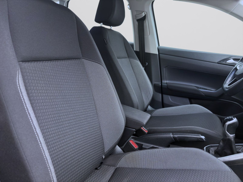 Bild 16: Volkswagen Taigo 1.0 TSI LIFE KLIMA KAMERA LED PDC