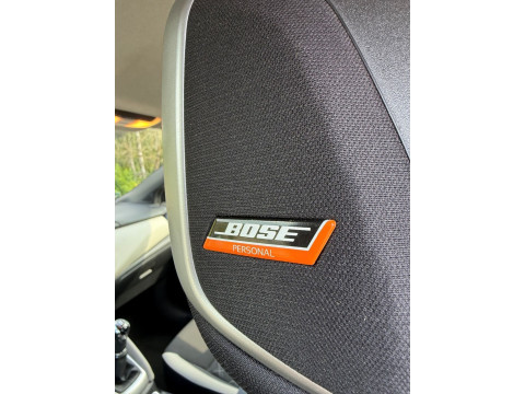 Ansicht 10 - Gebrauchtwagen Fahrzeug, Modell Micra der Marke Nissan von Verkäufer Autohaus Kirch GmbH & Co.KG