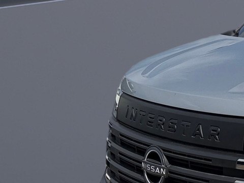 Ansicht 5 - Neuwagen Fahrzeug, Modell Interstar der Marke Nissan von Verkäufer Automobile J.Heddier GmbH