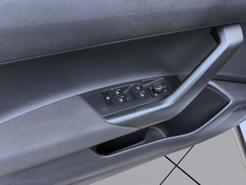 Bild 10: Volkswagen Taigo 1.0 TSI LIFE KLIMA KAMERA PDC LED