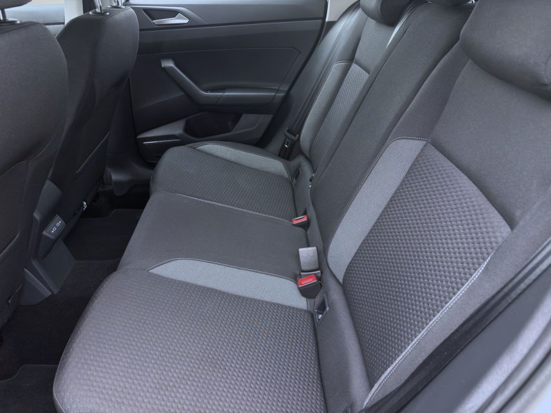 Bild 15: Volkswagen Taigo 1.0 TSI LIFE KLIMA KAMERA PDC LED