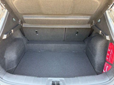 Ansicht 13 - Gebrauchtwagen Fahrzeug, Modell Qashqai der Marke Nissan von Verkäufer Autohaus Priller – Zweigniederlassung der Autohaus MKM Huber GmbH
