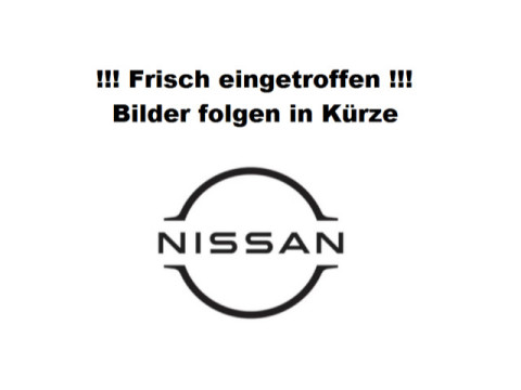 Ansicht 1 - Gebrauchtwagen Fahrzeug, Modell X-Trail der Marke Nissan von Verkäufer Autohaus in der Südstadt GmbH