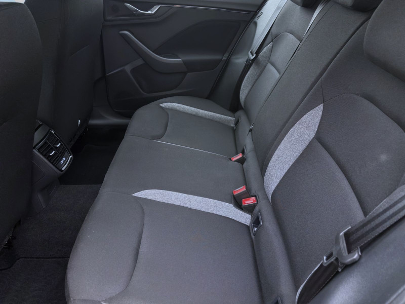Bild 15: Škoda Scala 1.0 TSI ESSENCE SITZHZG PDC KLIMA LED