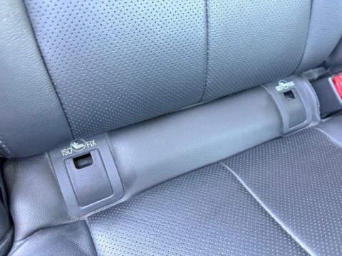 Ansicht 19 - Gebrauchtwagen Fahrzeug, Modell Qashqai der Marke Nissan von Verkäufer Auto-Vertrieb Müller GmbH