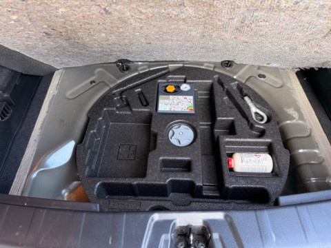 Ansicht 24 - Gebrauchtwagen Fahrzeug, Modell Qashqai der Marke Nissan von Verkäufer Auto-Vertrieb Müller GmbH