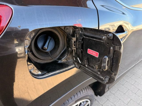 Ansicht 31 - Gebrauchtwagen Fahrzeug, Modell Qashqai der Marke Nissan von Verkäufer Auto-Vertrieb Müller GmbH