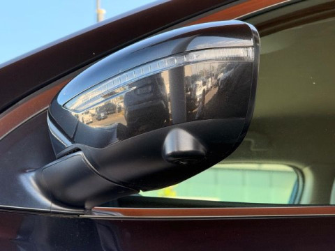 Ansicht 34 - Gebrauchtwagen Fahrzeug, Modell Qashqai der Marke Nissan von Verkäufer Auto-Vertrieb Müller GmbH