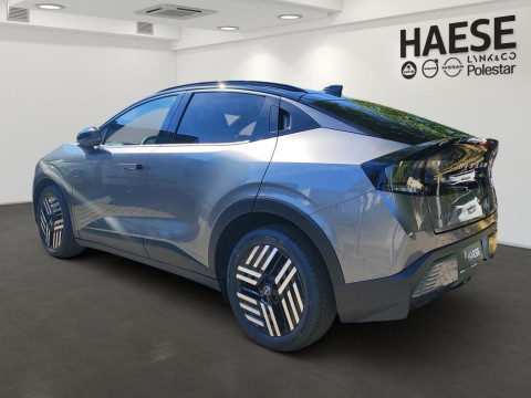 Ansicht 7 - Gebrauchtwagen Fahrzeug, Modell Leaf der Marke Nissan von Verkäufer Autohaus Haese GmbH