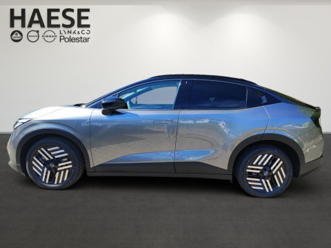 Ansicht 8 - Gebrauchtwagen Fahrzeug, Modell Leaf der Marke Nissan von Verkäufer Autohaus Haese GmbH