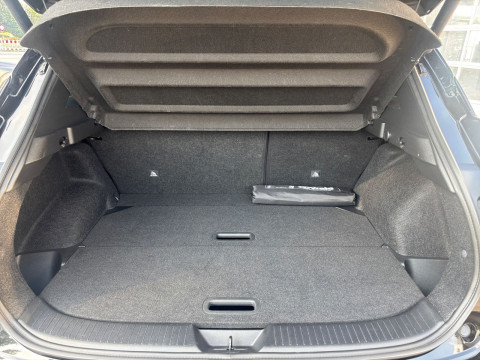 Ansicht 12 - Gebrauchtwagen Fahrzeug, Modell Qashqai der Marke Nissan von Verkäufer Autohaus Oswald Passau GmbH