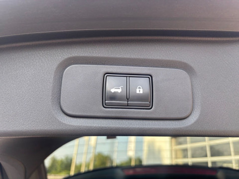 Ansicht 13 - Gebrauchtwagen Fahrzeug, Modell Qashqai der Marke Nissan von Verkäufer Autohaus Oswald Passau GmbH