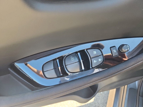 Ansicht 14 - Gebrauchtwagen Fahrzeug, Modell Leaf der Marke Nissan von Verkäufer Autohaus Oswald Passau GmbH