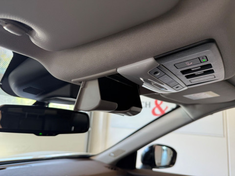 Ansicht 31 - Gebrauchtwagen Fahrzeug, Modell X-Trail der Marke Nissan von Verkäufer Autohaus Harnisch & Schmid