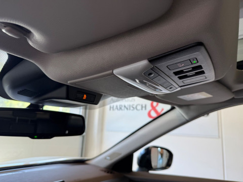 Ansicht 32 - Gebrauchtwagen Fahrzeug, Modell X-Trail der Marke Nissan von Verkäufer Autohaus Harnisch & Schmid