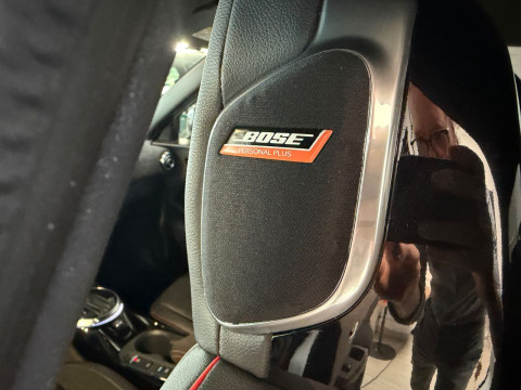 Ansicht 14 - Gebrauchtwagen Fahrzeug, Modell Juke der Marke Nissan von Verkäufer Auto Stamm GmbH