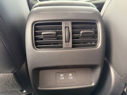 Ansicht 16 - Gebrauchtwagen Fahrzeug, Modell Qashqai der Marke Nissan von Verkäufer Autohaus Konrad GmbH