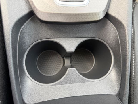 Ansicht 24 - Gebrauchtwagen Fahrzeug, Modell Qashqai der Marke Nissan von Verkäufer Autohaus Konrad GmbH