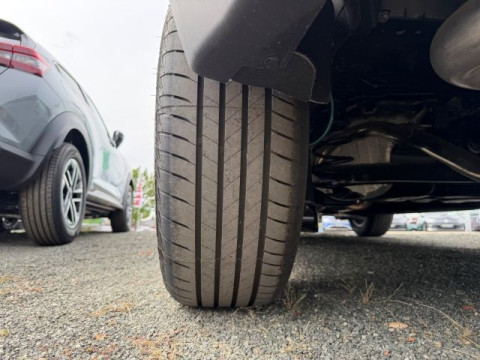 Ansicht 28 - Gebrauchtwagen Fahrzeug, Modell Qashqai der Marke Nissan von Verkäufer Autohaus Konrad GmbH