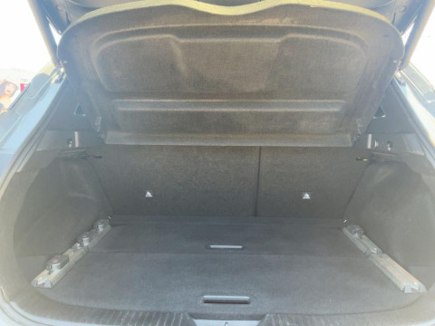 Ansicht 14 - Gebrauchtwagen Fahrzeug, Modell Qashqai der Marke Nissan von Verkäufer MGS Motor Gruppe Sticht GmbH & Co. KG