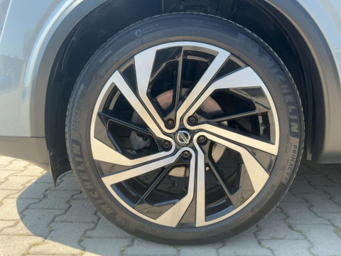 Ansicht 15 - Gebrauchtwagen Fahrzeug, Modell Qashqai der Marke Nissan von Verkäufer MGS Motor Gruppe Sticht GmbH & Co. KG