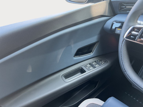 Ansicht 12 - Neuwagen Fahrzeug, Modell Micra der Marke Nissan von Verkäufer Autohaus Vogt GmbH & Co KG