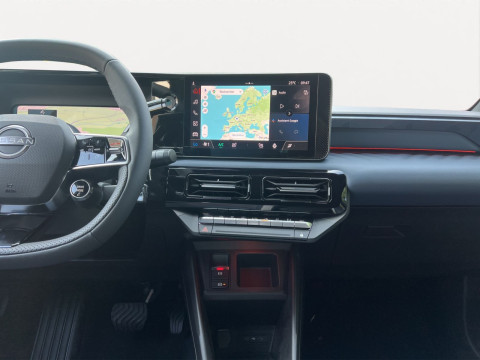 Ansicht 15 - Neuwagen Fahrzeug, Modell Micra der Marke Nissan von Verkäufer Autohaus Vogt GmbH & Co KG