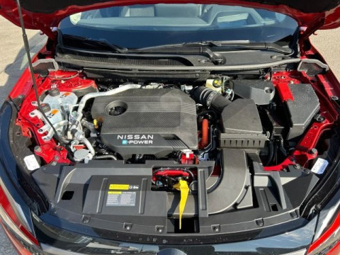 Ansicht 17 - Gebrauchtwagen Fahrzeug, Modell Qashqai der Marke Nissan von Verkäufer Autohaus in der Südstadt GmbH