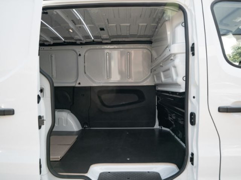 Ansicht 7 - Neuwagen Fahrzeug, Modell Primastar der Marke Nissan von Verkäufer Autohaus Stein GmbH