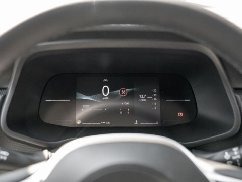 Ansicht 10 - Neuwagen Fahrzeug, Modell Primastar der Marke Nissan von Verkäufer Autohaus Stein GmbH