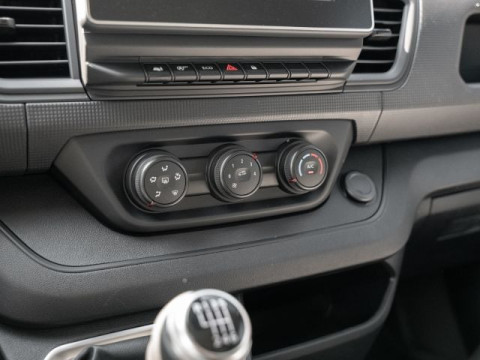 Ansicht 20 - Neuwagen Fahrzeug, Modell Primastar der Marke Nissan von Verkäufer Autohaus Stein GmbH