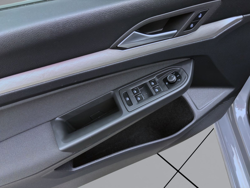 Bild 10: Volkswagen Golf 1.0 eTSI DSG LIFE NAVI KLIMA PDC SHZG
