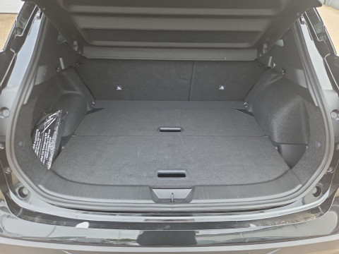 Ansicht 12 - Gebrauchtwagen Fahrzeug, Modell Qashqai der Marke Nissan von Verkäufer Auto Center Heddier GmbH