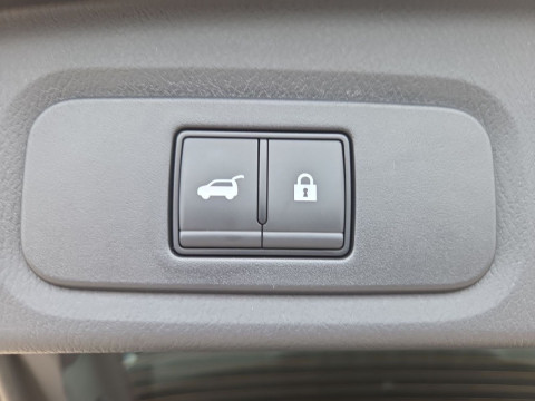 Ansicht 13 - Gebrauchtwagen Fahrzeug, Modell Qashqai der Marke Nissan von Verkäufer Auto Center Heddier GmbH
