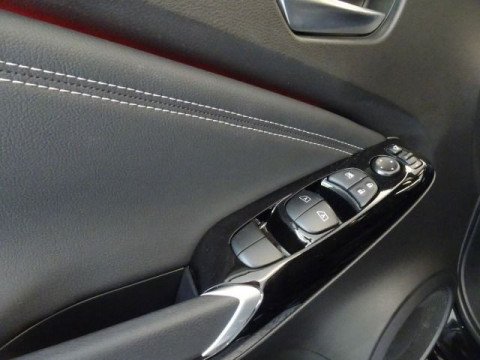 Ansicht 11 - Gebrauchtwagen Fahrzeug, Modell Juke der Marke Nissan von Verkäufer Autohaus Ulrich GmbH