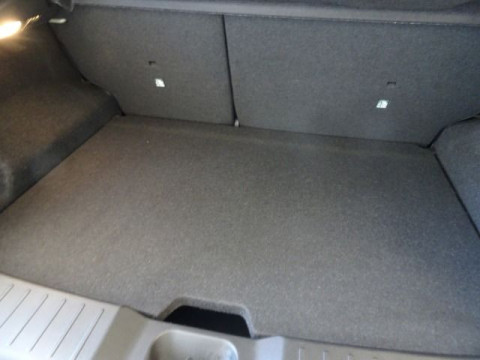 Ansicht 14 - Gebrauchtwagen Fahrzeug, Modell Juke der Marke Nissan von Verkäufer Autohaus Ulrich GmbH