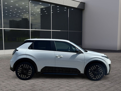 Ansicht 8 - Neuwagen Fahrzeug, Modell Micra der Marke Nissan von Verkäufer Autohaus Junghans & Kunz GmbH